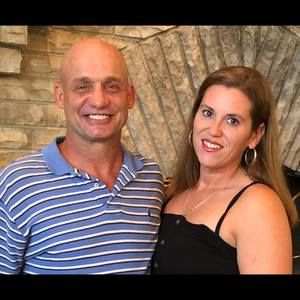 Meet your Posher, Jerry